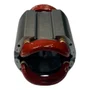 Estator/ Bobina 220V - 621A18-0 - Makita
