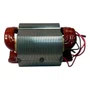 Estator/ Bobina 220V - 621A18-0 - Makita