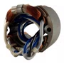 Estator/ Bobina 220V - 625118-2 - Makita
