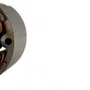 Estator/ Bobina 220V - 625118-2 - Makita