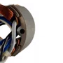 Estator/ Bobina 220V - 625118-2 - Makita