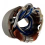 Estator/ Bobina 220V - 625118-2 - Makita