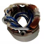 Estator/ Bobina 220V - 625118-2 - Makita