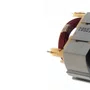 Estator/ Bobina 220V - 625813-4 - Makita