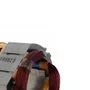 Estator/ Bobina 220V - 625813-4 - Makita