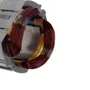 Estator/ Bobina 220V - 625813-4 - Makita