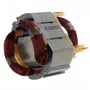 Estator/ Bobina 220V - 625813-4 - Makita