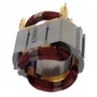 Estator/ Bobina 220V - 625813-4 - Makita