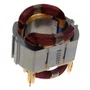 Estator/ Bobina 220V - 625813-4 - Makita