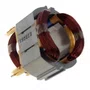 Estator/ Bobina 220V - 625813-4 - Makita