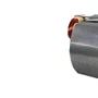 Estator/ Bobina 220V - 626152-5 - Makita