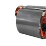 Estator/ Bobina 220V - 626152-5 - Makita