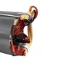 Estator/ Bobina 220V - 626152-5 - Makita