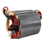 Estator/ Bobina 220V - 626152-5 - Makita