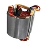 Estator/ Bobina 220V - 626152-5 - Makita