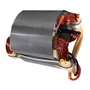 Estator/ Bobina 220V - 626152-5 - Makita