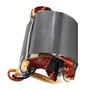 Estator/ Bobina 220V - 626152-5 - Makita