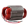 Estator/ Bobina 220V - 626503-2 - Makita