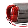 Estator/ Bobina 220V - 626503-2 - Makita
