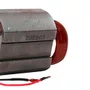 Estator/ Bobina 220V - 626503-2 - Makita