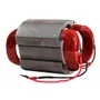 Estator/ Bobina 220V - 626503-2 - Makita