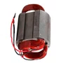 Estator/ Bobina 220V - 626503-2 - Makita
