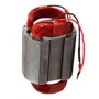 Estator/ Bobina 220V - 626503-2 - Makita