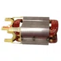 Estator/ Bobina 220V - 626653-3 - Makita Estator/ Bobina 220V - 626653-3 - Makita