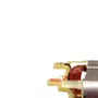 Estator/ Bobina 220V - 626653-3 - Makita Estator/ Bobina 220V - 626653-3 - Makita