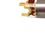 Estator/ Bobina 220V - 626653-3 - Makita Estator/ Bobina 220V - 626653-3 - Makita