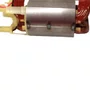 Estator/ Bobina 220V - 626653-3 - Makita Estator/ Bobina 220V - 626653-3 - Makita