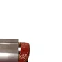 Estator/ Bobina 220V - 626653-3 - Makita Estator/ Bobina 220V - 626653-3 - Makita