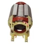 Estator/ Bobina 220V - 626653-3 - Makita Estator/ Bobina 220V - 626653-3 - Makita
