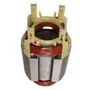 Estator/ Bobina 220V - 626653-3 - Makita Estator/ Bobina 220V - 626653-3 - Makita