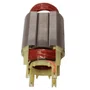 Estator/ Bobina 220V - 626653-3 - Makita Estator/ Bobina 220V - 626653-3 - Makita
