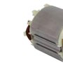 Estator/ Bobina 220V - 633493-2 - Makita