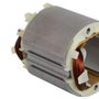 Estator/ Bobina 220V - 633493-2 - Makita