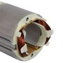 Estator/ Bobina 220V - 633493-2 - Makita