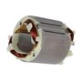 Estator/ Bobina 220V - 633493-2 - Makita