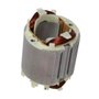 Estator/ Bobina 220V - 633493-2 - Makita