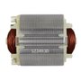 Estator/ Bobina 220V - 633493-2 - Makita