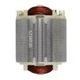 Estator/ Bobina 220V - 633493-2 - Makita