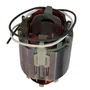 Estator/ Bobina 220V - 633558-0 - Makita
