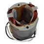 Estator/ Bobina 220V - 633558-0 - Makita