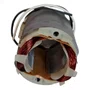 Estator/ Bobina 220V - 633558-0 - Makita