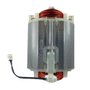 Estator/ Bobina 220V - 633573-4 - Makita Estator/ Bobina 220V - 633573-4 - Makita