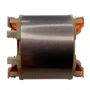 Estator/ Bobina 220V - 633693-4 - Makita