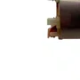 Estator/ Bobina 220V - 633693-4 - Makita