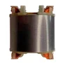 Estator/ Bobina 220V - 633693-4 - Makita