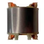 Estator/ Bobina 220V - 633693-4 - Makita